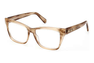 Swarovski SK5468 047