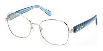 Swarovski SK5470 016