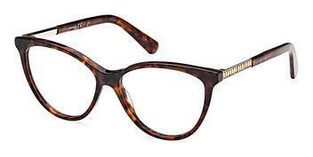 Swarovski SK5474 052