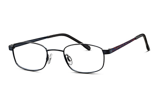 TITANFLEX EBT 830115 71