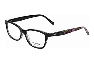 Ted Baker 399294 005 Braun