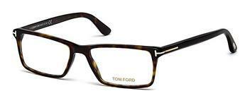 Tom Ford FT5408 052
