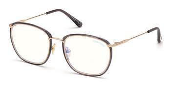 Tom Ford FT5702-B 020