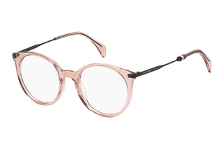 Tommy Hilfiger TH 1475 35J