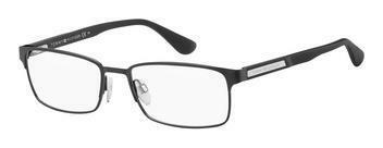 Tommy Hilfiger TH 1545 003