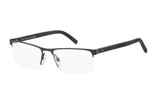 Tommy Hilfiger TH 1594 R80