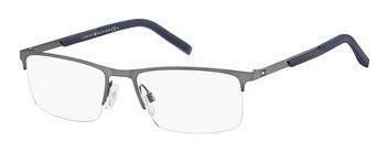 Tommy Hilfiger TH 1692 R80
