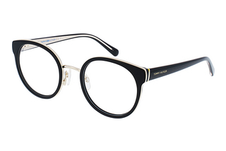 Tommy Hilfiger TH 1823 807