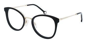 Tommy Hilfiger TH 1837 R6S