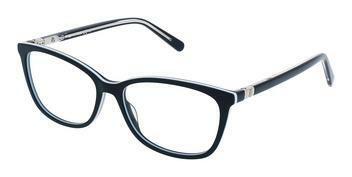 Tommy Hilfiger TH 1965 PJP