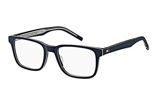 Tommy Hilfiger TH 2075 PJP BLUE