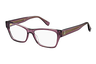 Tommy Hilfiger TH 2104 G3I MAUVE