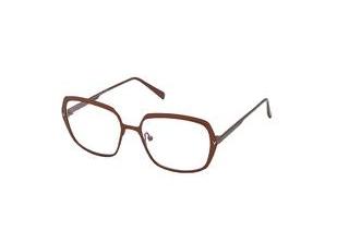 VOOY by edel-optics Club One 103-02 copper
