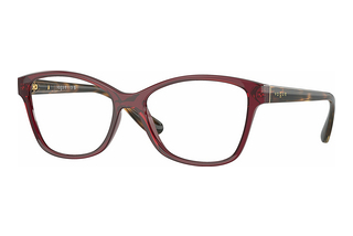 Vogue Eyewear VO2998 2672