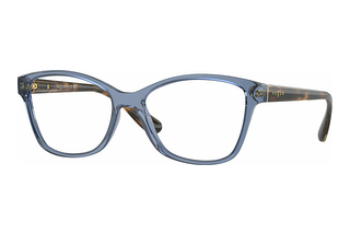 Vogue Eyewear VO2998 2762