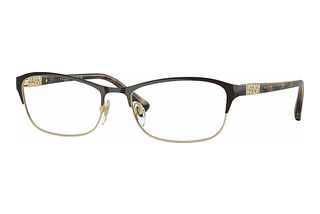 Vogue Eyewear VO4057B 997