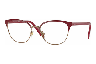 Vogue Eyewear VO4088 5081