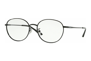 Vogue Eyewear VO4116D 352