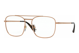 Vogue Eyewear VO4140M 5075