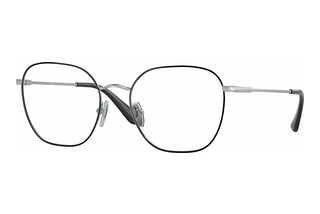 Vogue Eyewear VO4178 323