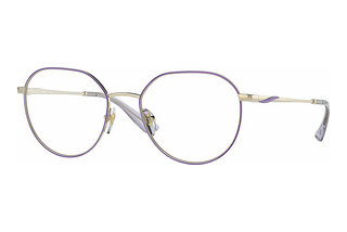 Vogue Eyewear VO4209 5140