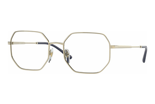 Vogue Eyewear VO4228 848