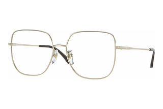 Vogue Eyewear VO4238D 848