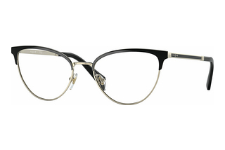 Vogue Eyewear VO4250 352