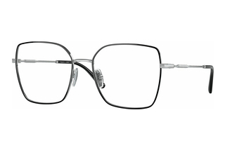 Vogue Eyewear VO4274 323