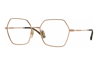 Vogue Eyewear VO4297T 5192