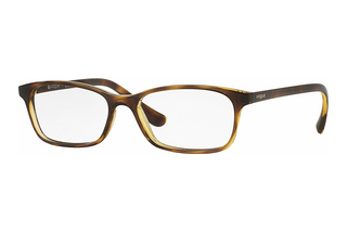 Vogue Eyewear VO5053 W656