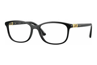 Vogue Eyewear VO5163 W44