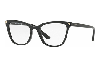 Vogue Eyewear VO5206 W44