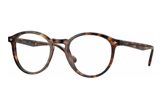 Vogue Eyewear VO5367 2819