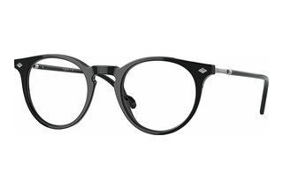 Vogue Eyewear VO5434 W44