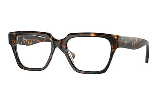 Vogue Eyewear VO5511 W656