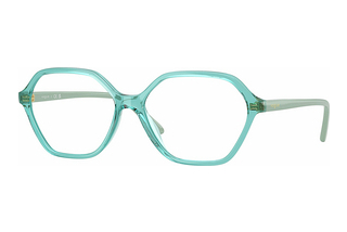 Vogue Eyewear VO5622 3192