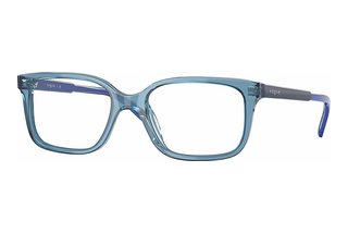 Vogue Eyewear VY2014 2854