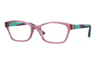 Vogue Eyewear VY2024 2613