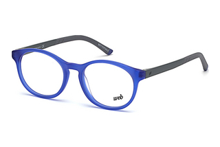 Web Eyewear WE5270 091