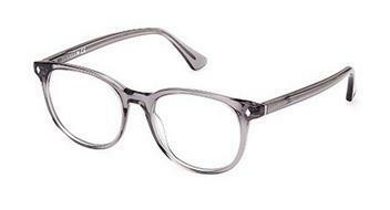 Web Eyewear WE5398 084