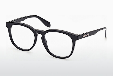 Eyewear Adidas Originals OR5019 001