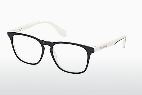 Eyewear Adidas Originals OR5020 005