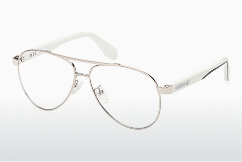 Eyewear Adidas Originals OR5023 016