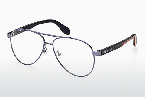 Eyewear Adidas Originals OR5023 092
