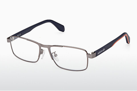 Eyewear Adidas Originals OR5054 015