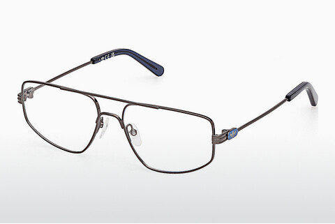 Eyewear Adidas Originals OR5106 008