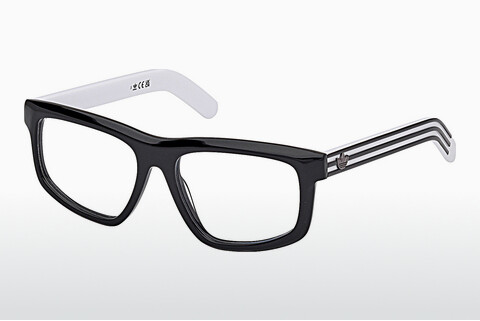 Eyewear Adidas Originals OR5108 01A