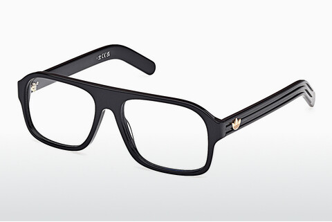 Eyewear Adidas Originals OR5109 001