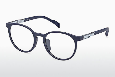 Eyewear Adidas SP5032 091